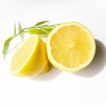 Lemon Mood Remedy Solution: 5 Proven Ways to Avoid Stressful Slumps