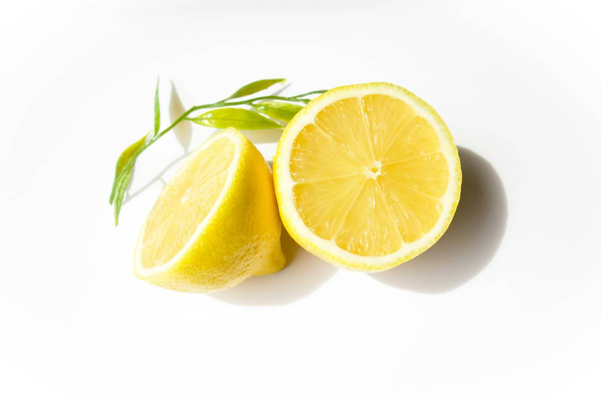 Lemon Mood Remedy Solution: 5 Proven Ways to Avoid Stressful Slumps